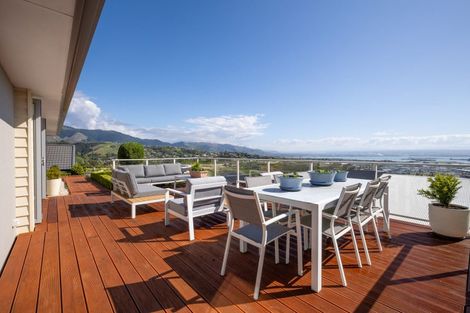 Photo of property in 398 Princes Drive, Wakatu, Nelson, 7010