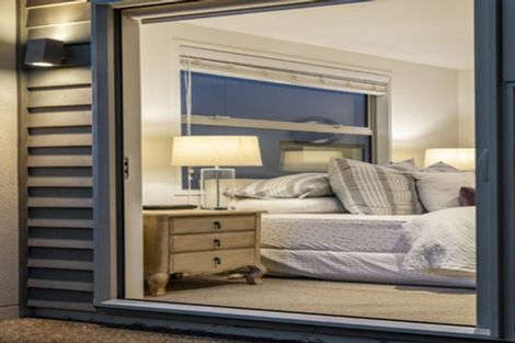 Photo of property in 65a Concord Avenue, Mount Maunganui, 3116