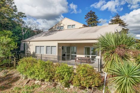 Photo of property in 95/3 Anzac Parade, Wanganui East, Wanganui, 4500