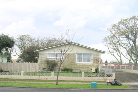 Photo of property in 52 Rhonda Avenue, Deanwell, Hamilton, 3206