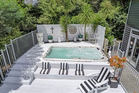 Photo of property in 23a Sarah Todd Lane, Waimauku, 0812