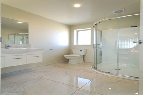 Photo of property in 10 Keeper Close, Woodend, 7610