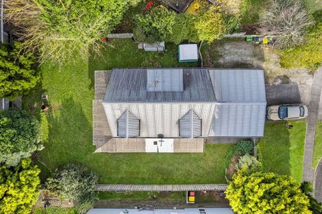 Photo of property in 8 Myrlene Place, Nawton, Hamilton, 3200