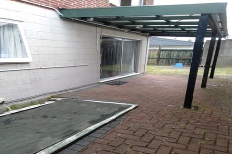 Photo of property in 24 Seddon Street, Glenholme, Rotorua, 3010