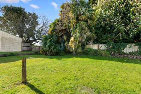 Photo of property in 30 Park Street, Morrinsville, 3300