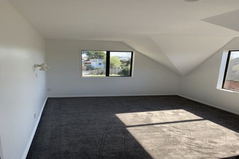 Photo of property in 88 Halberg Street, Dallington, Christchurch, 8061