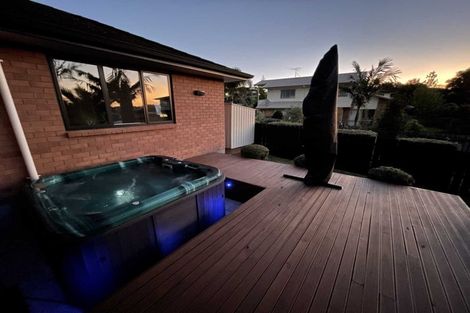 Photo of property in 29 Cape Vista Crescent, Pukekohe, 2120