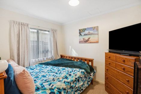 Photo of property in 12/53 Maclean Street, Paraparaumu Beach, Paraparaumu, 5032