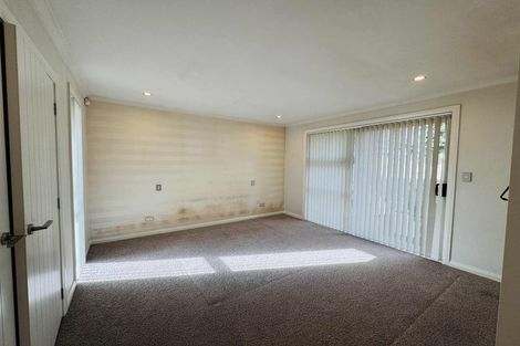 Photo of property in 154a Ferguson Street, West End, Palmerston North, 4412