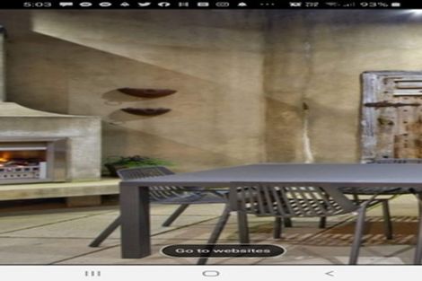 Photo of property in 10b Dublin Street, Queenstown, 9300