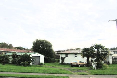 Photo of property in 15a Robins Road, Judea, Tauranga, 3110