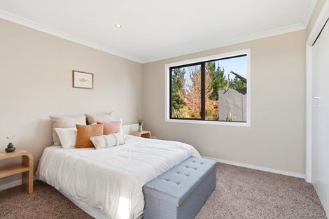 Photo of property in 689 Big Stone Road, Kuri Bush, Dunedin, 9091