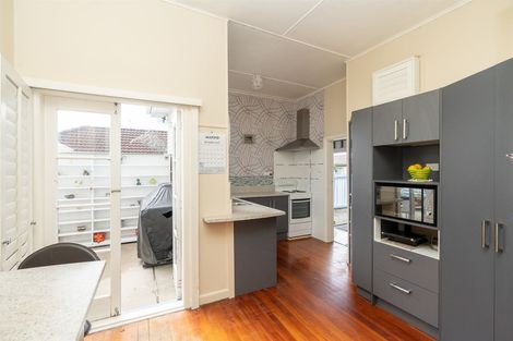 Photo of property in 152 Tramway Road, Enderley, Hamilton, 3214