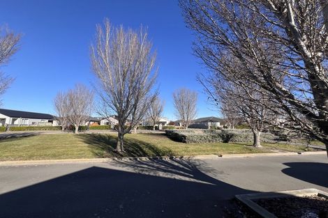 Photo of property in 14 Pounamu Place, Pegasus, 7612