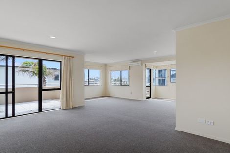 Photo of property in 401a Oceanbeach Road, Mount Maunganui, 3116