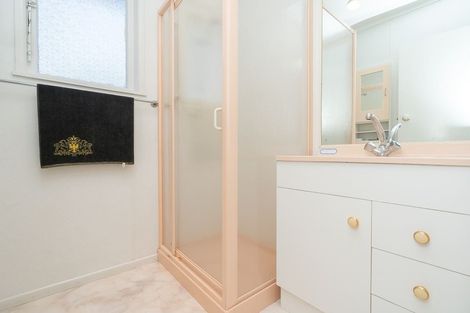 Photo of property in 128c Otonga Valley Road, Raglan, 3295