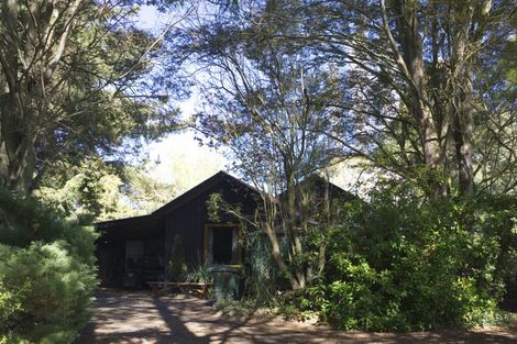 Photo of property in 1067 Milton Highway, Lovells Flat, Milton, 9292