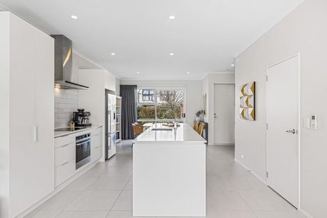 Photo of property in 7 Harewood Street, Whenuapai, Auckland, 0618