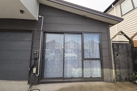Photo of property in 24 Ascent Street, Flat Bush, Auckland, 2019