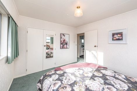 Photo of property in 44b Caffray Avenue, Aramoho, Whanganui, 4500