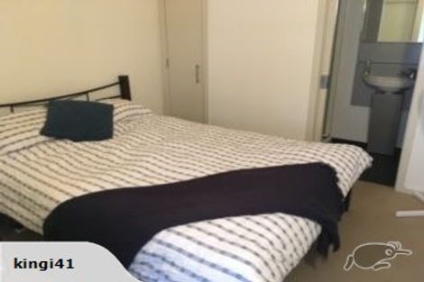 Photo of property in Colmar Brunton House, 13/182 Wakefield Street, Te Aro, Wellington, 6011