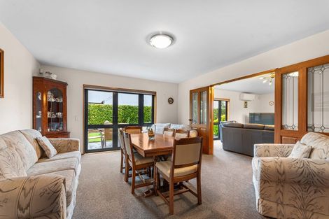 Photo of property in 16 Aylsham Lane, Casebrook, Christchurch, 8051