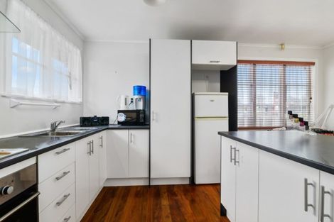 Photo of property in 1479 Eruera Street, Rotorua, 3010