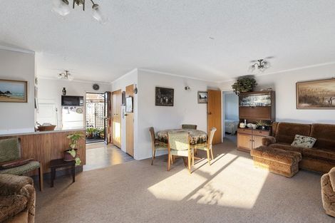 Photo of property in Harnett Court, 7/35 Matene Street, Otaki, 5512