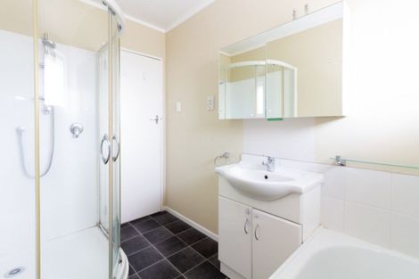 Photo of property in 39e Mahua Road, Feilding, 4777