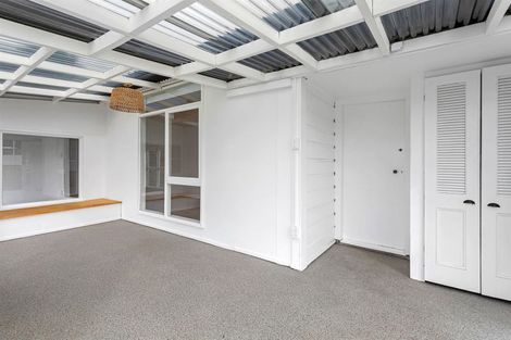 Photo of property in 348 Ocean Road, Ohope, 3121