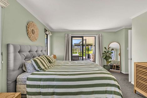 Photo of property in 22 Anderson Road, Brooklyn, Motueka, 7198