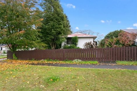 Photo of property in 115 Scott Street, Leamington, Cambridge, 3432