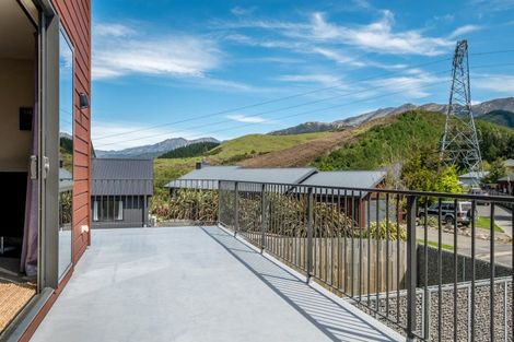 Photo of property in 9a Mount Charon Place, Hanmer Springs, 7334