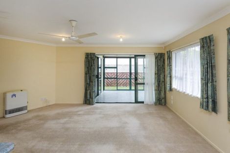 Photo of property in 24a Windsor Street, Terrace End, Palmerston North, 4410