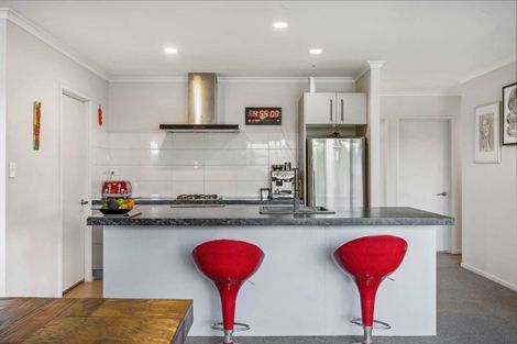 Photo of property in 296a Oaia Road, Muriwai, Waimauku, 0881