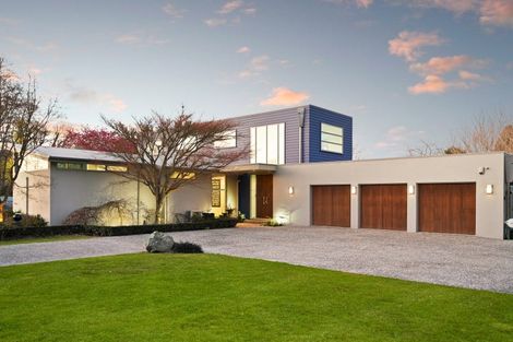 Photo of property in 57 Cherry Lane, Tamahere, Hamilton, 3283