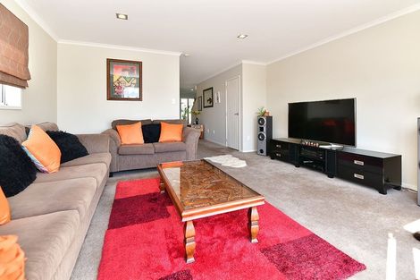 Photo of property in 7 Cape Cod Drive, Gulf Harbour, Whangaparaoa, 0930