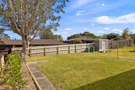 Photo of property in 1/35 Lynwood Road, New Lynn, Auckland, 0600