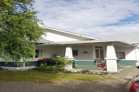 Photo of property in 133 Nelson Street, Georgetown, Invercargill, 9812