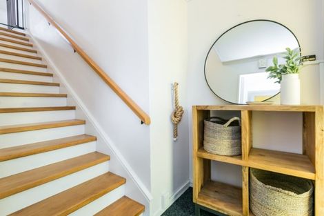 Photo of property in 234 Te Awa Avenue, Awatoto, Napier, 4110