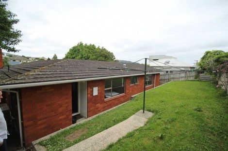 Photo of property in 3 Henry Street, Maori Hill, Dunedin, 9010