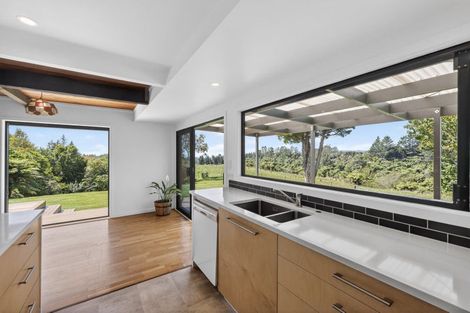 Photo of property in 72 Belk Road South, Omanawa, Tauranga, 3173