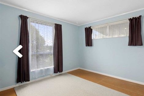 Photo of property in 68 Pa Street, Motueka, 7120