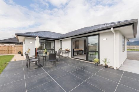 Photo of property in 60 Berryfield Drive, Richmond, 7020