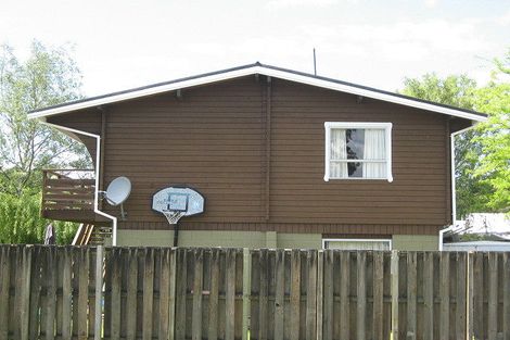 Photo of property in 88 Park Terrace, Waikuku Beach, 7473