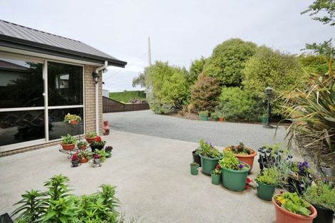 Photo of property in 151 Grant Road, Otatara, Invercargill, 9879