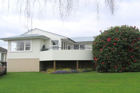 Photo of property in 322 Ngatai Road, Bellevue, Tauranga, 3110