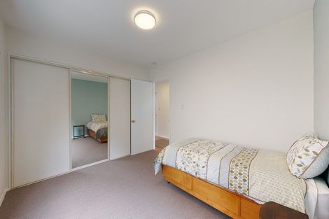 Photo of property in 76 Alford Forest Road, Allenton, Ashburton, 7700