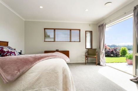 Photo of property in 9 Fort Street, Cambridge, 3434