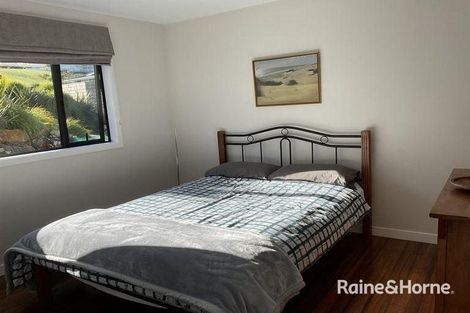Photo of property in 18 Freyja Crescent, Coopers Beach, 0420